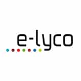 Elyco