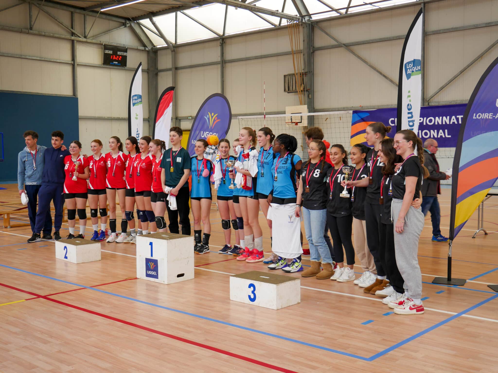 2223_SPORT_VOLLEY_ASSOCIATION_COUPE