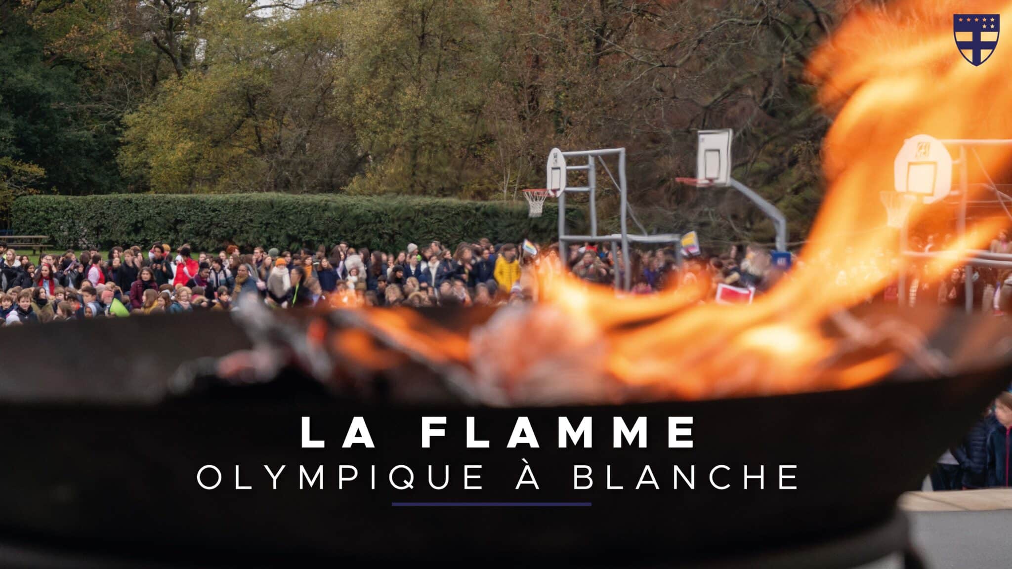FLAMME_OLYMPIQUE