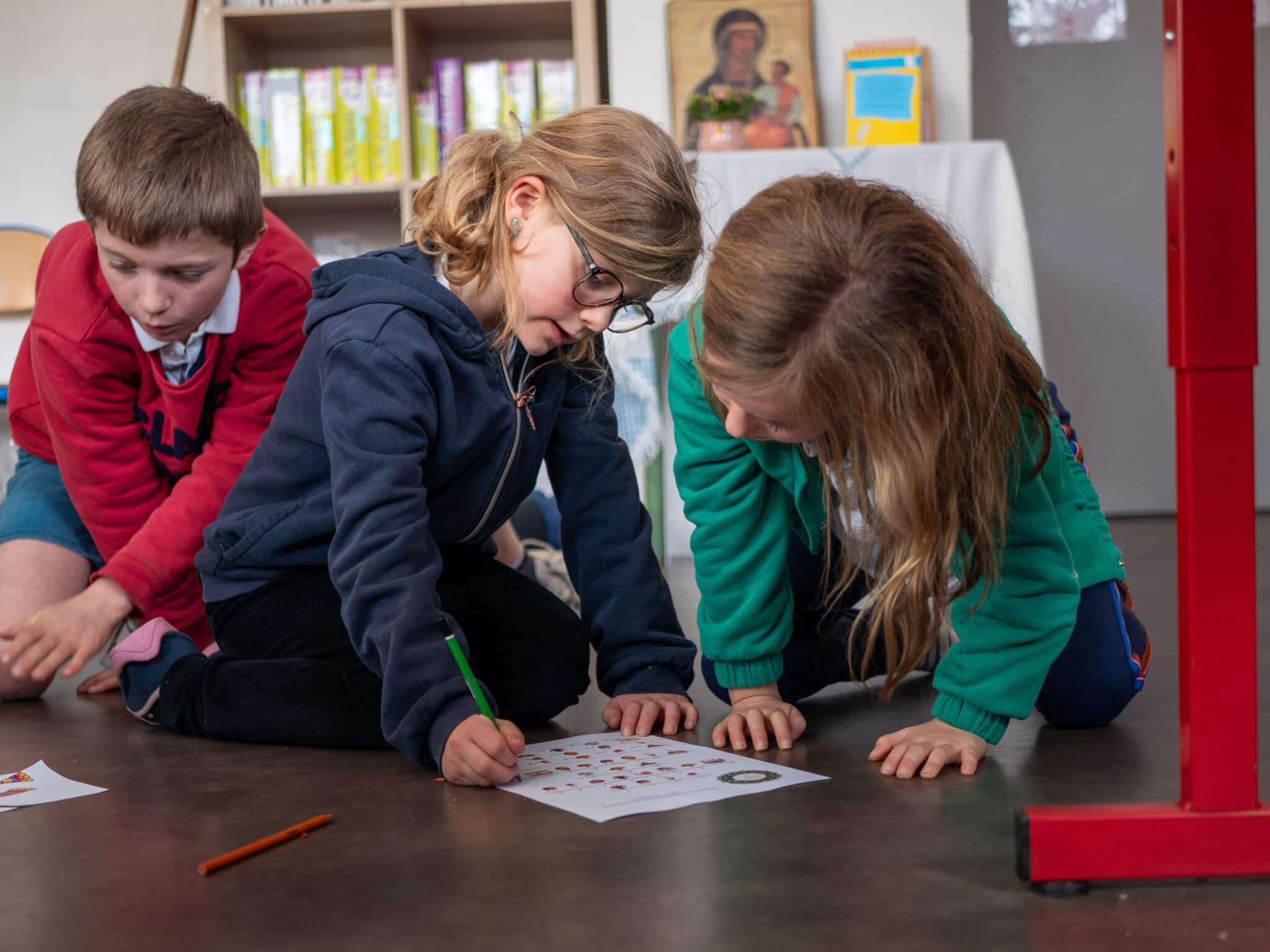2025_ecole_travail_classe